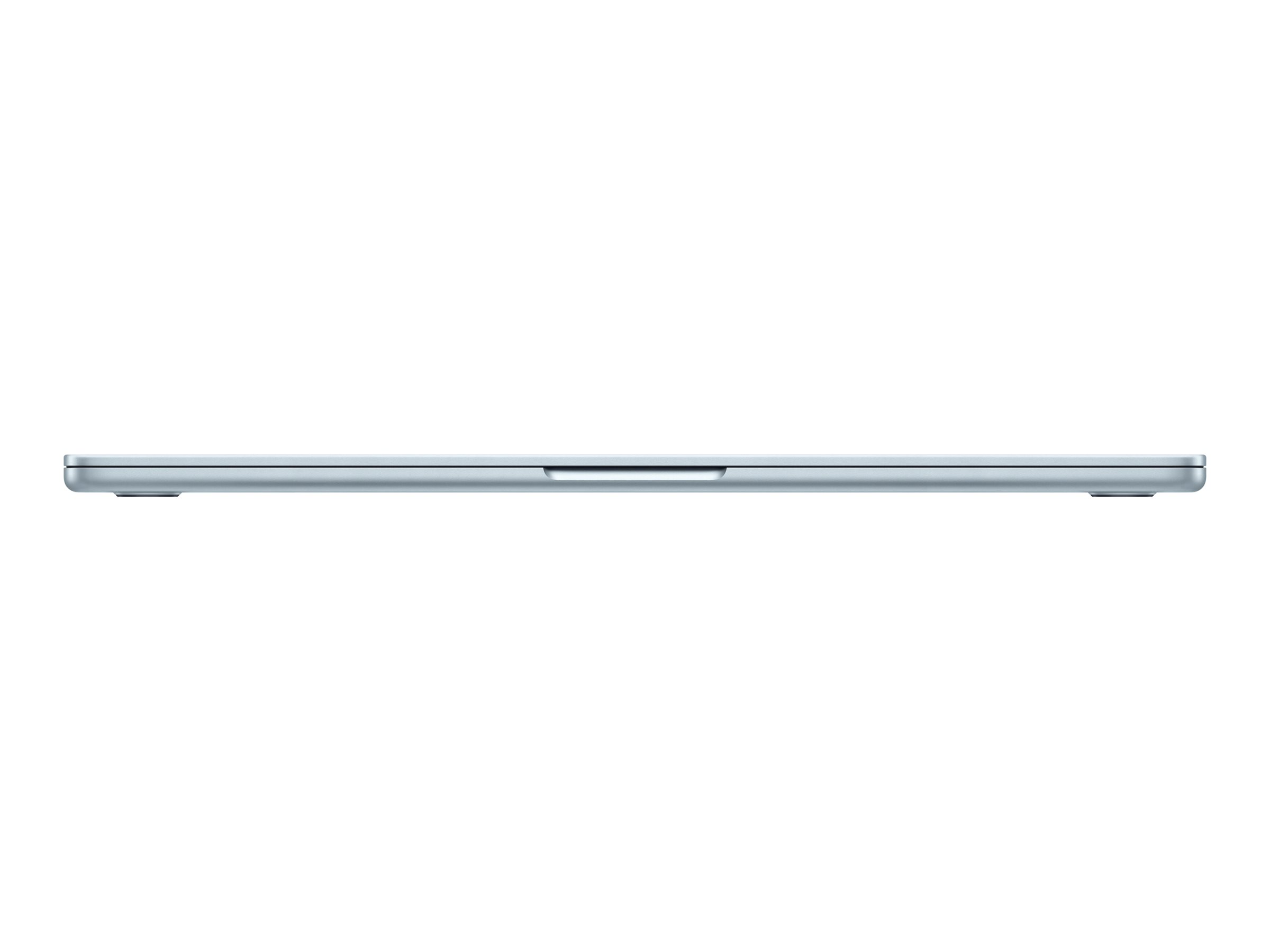 Apple MacBook Air 15.3 2880 x 1864 M5 16GB 1TB Apple GPU macOS Tahoe