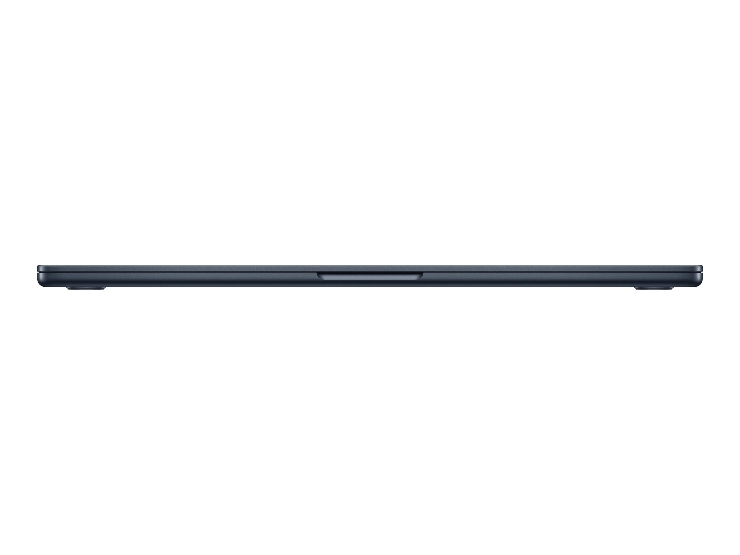 Apple MacBook Air Apple M M5 Laptop 38,9 cm (15.3) 16 GB 1 TB SSD Wi-Fi 7 (802.11be) macOS Tahoe Marineblå