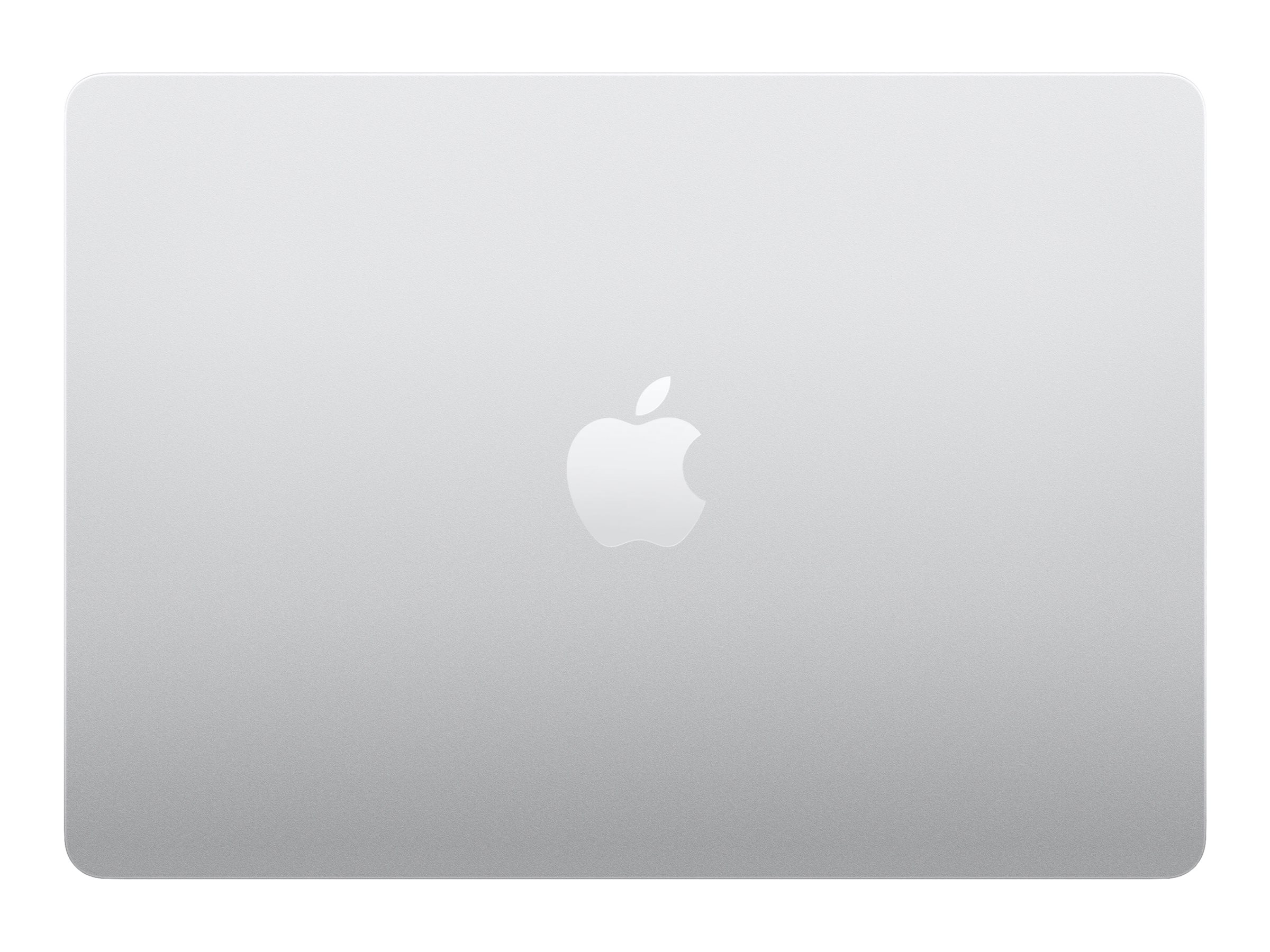 Apple MacBook Air 13.6 13.6 13.6 13.6 2560 x 1664 2560 x 1664 2560 x 1664 2560 x 1664 M5 M5 16GB 16GB 1TB 1TB Apple GPU Apple GPU macOS Tahoe macOS Tahoe