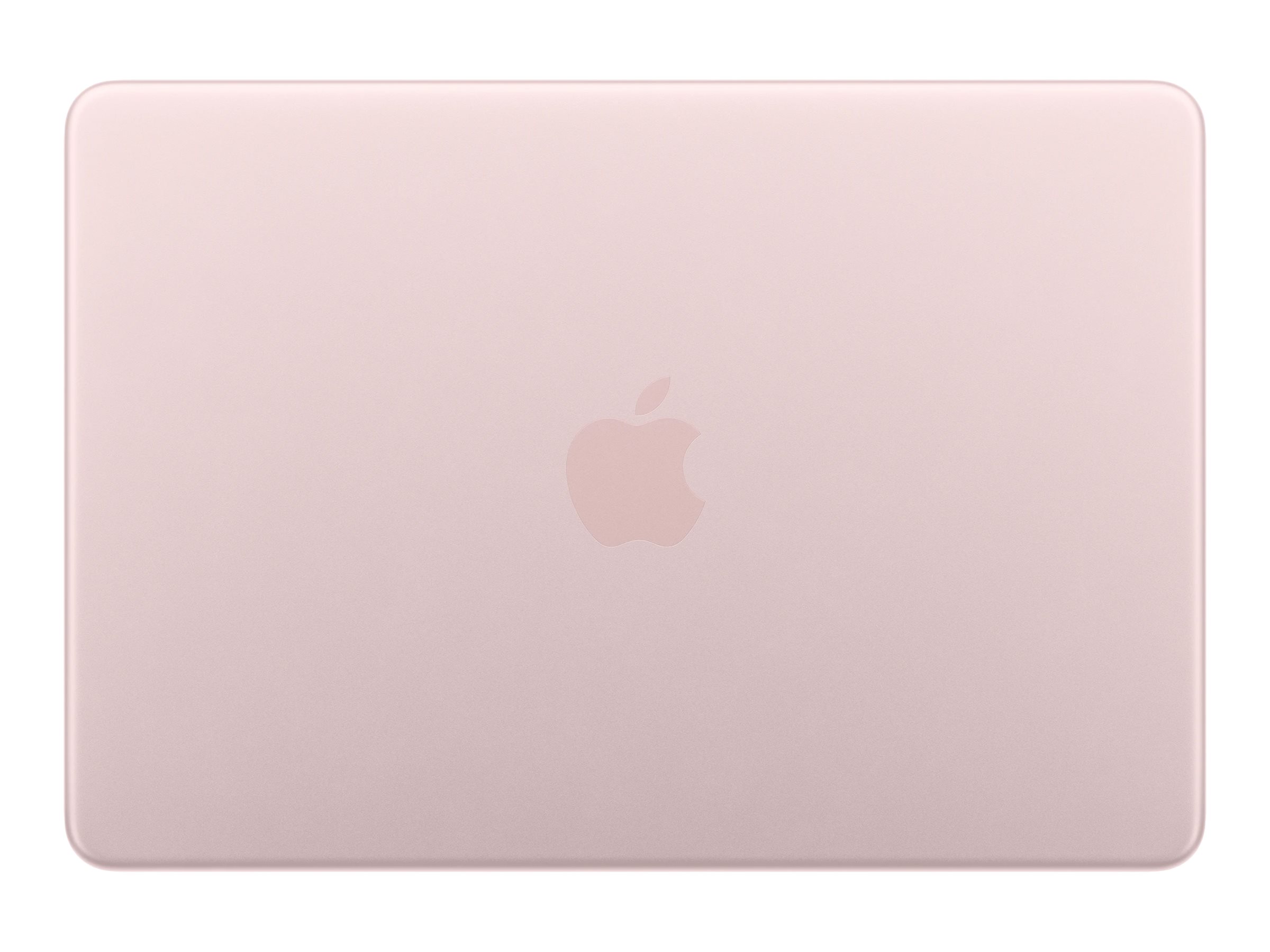 Apple MacBook Neo 13 2026 A18 Pro/8/512GB 6C CPU 5C GPU Blush MHFJ4D/A
