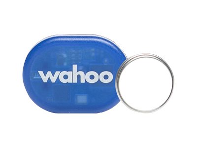 Wahoo RPM Cadence Sensor
