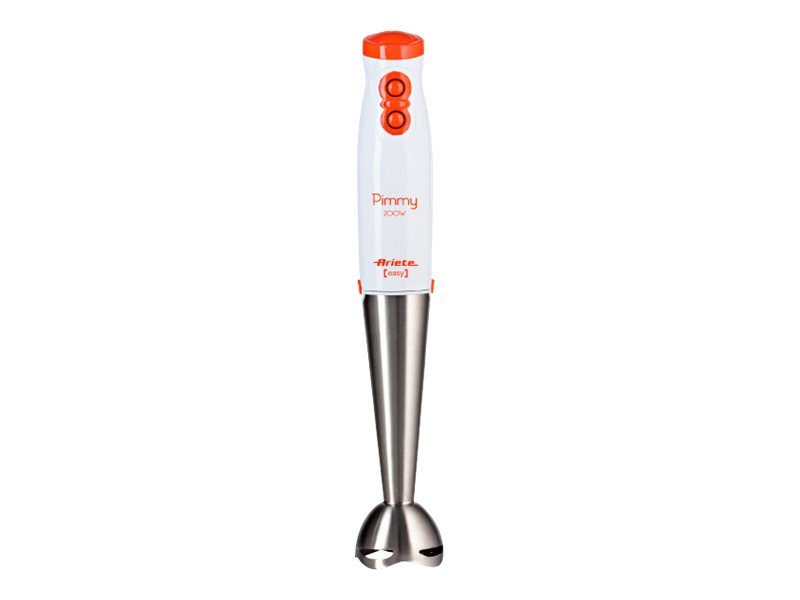 Ariete 0881/00 0l 200W Hvid
