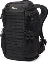 [AI generated title] Lowepro Protactic Bp 350 Aw III Rygsæk