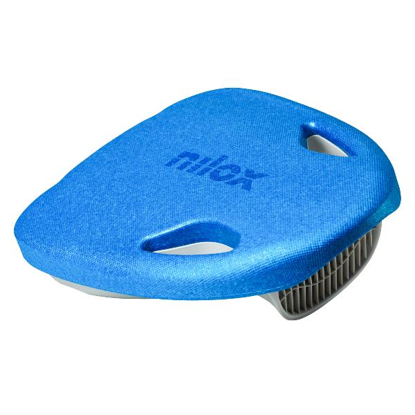 Nilox URBAN - Waterboard 1,5 km/t Blå