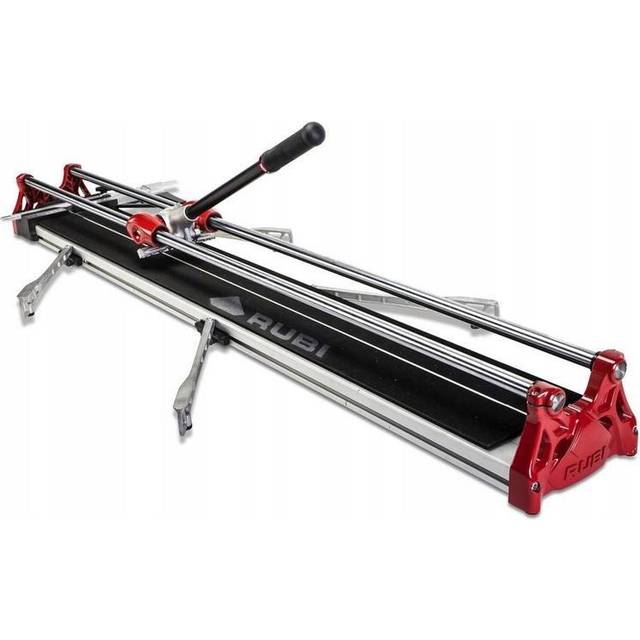 RUBI HIT-1200 N