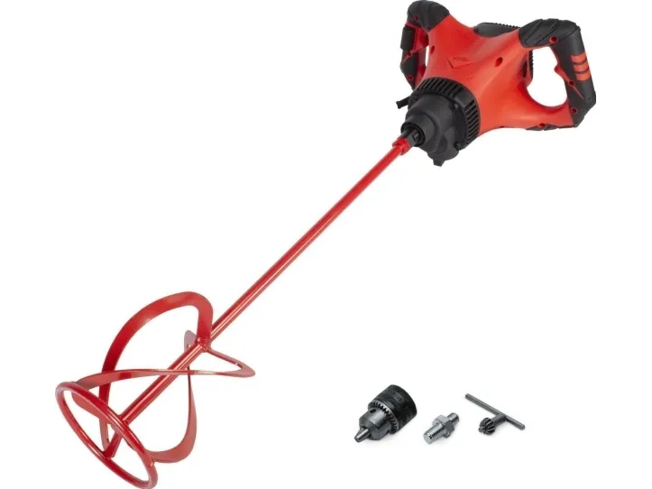 RUBI-26970