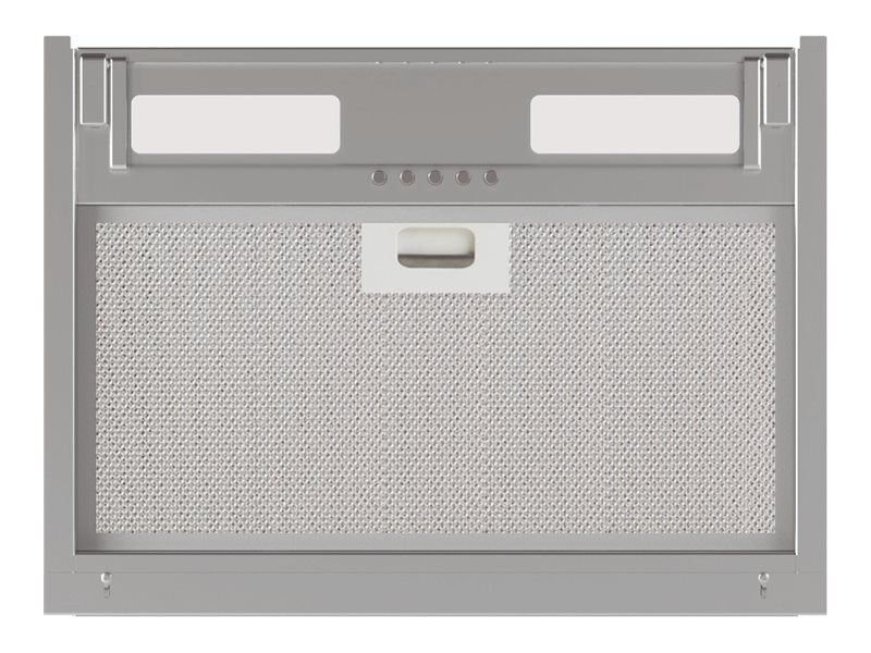 CATA ARMONIA 45 X Emhætte 70dB(A) C Sølv