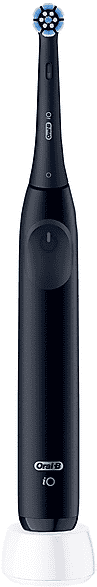 [AI generated title] Procter & Gamble Oral-B Io Series 2 Night Black