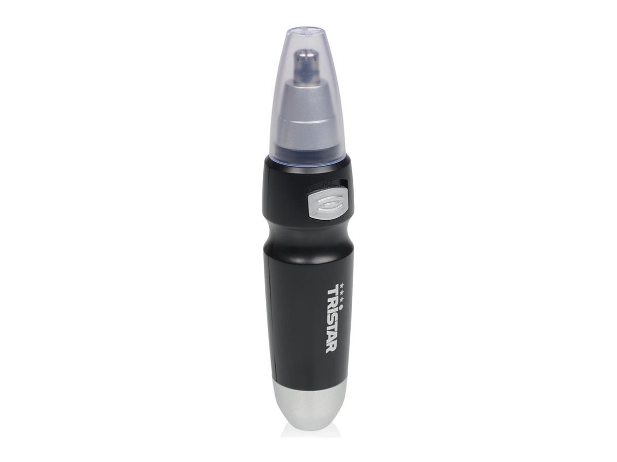 Tristar TR-2571 Trimmer Sort