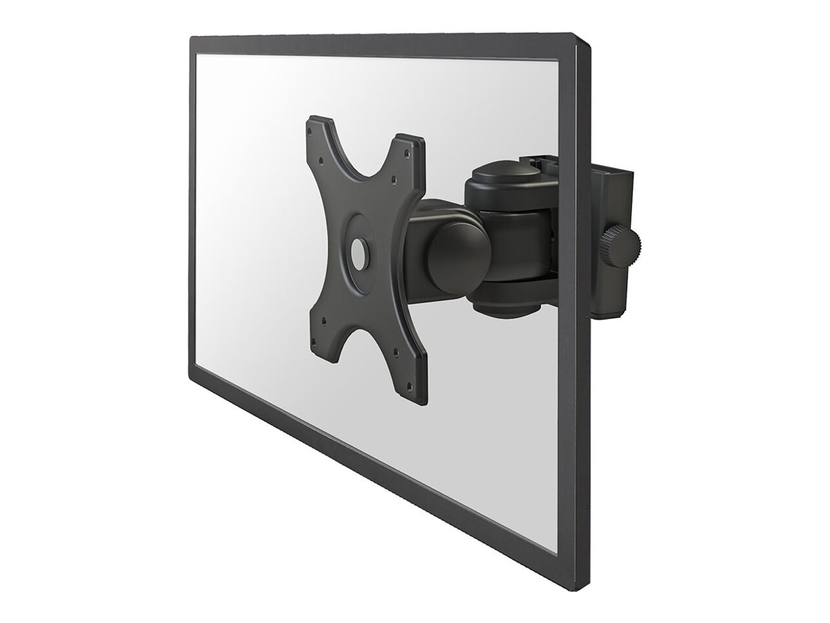 Neomounts FPMA-W250