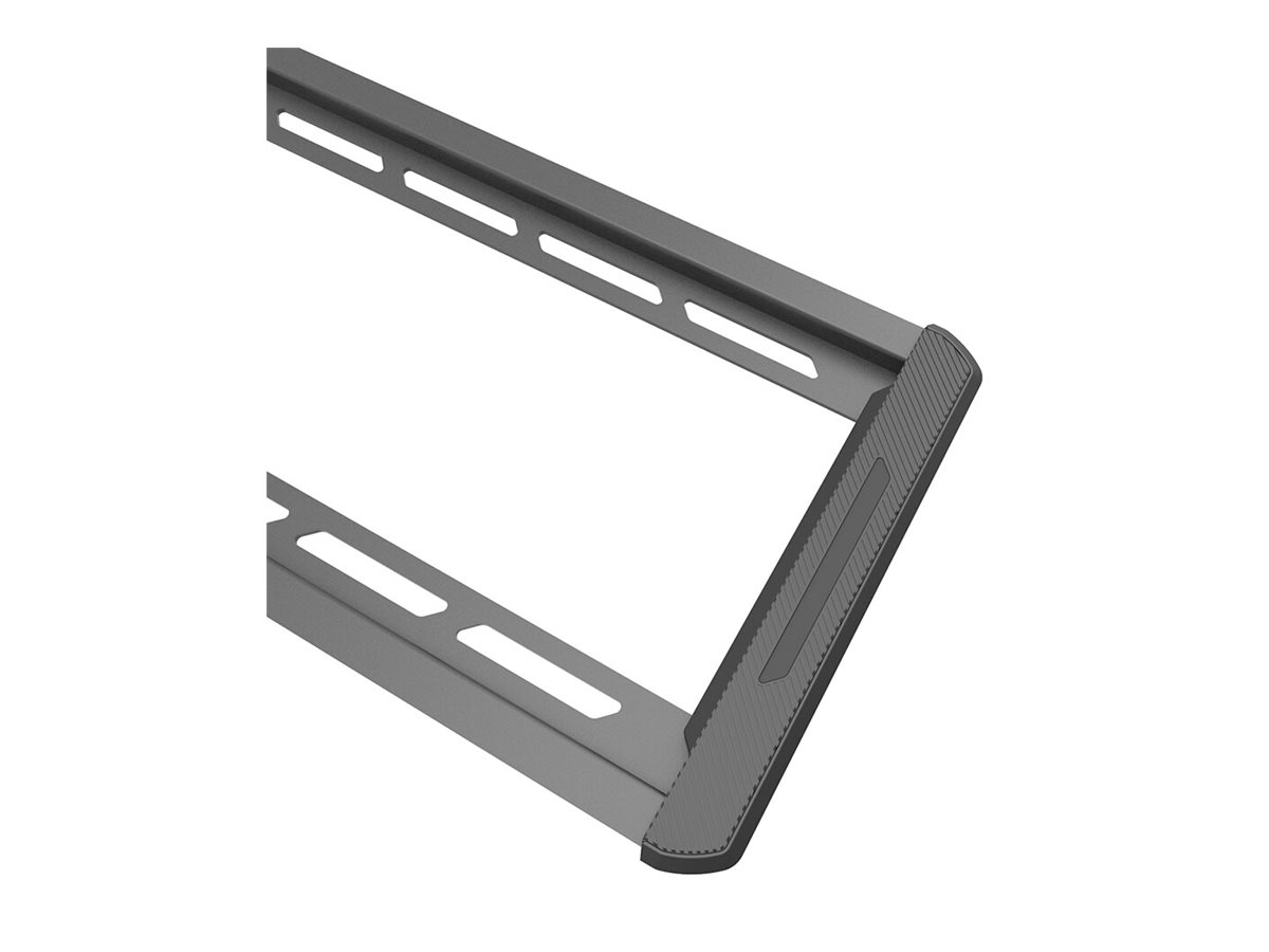 Neomounts by Newstar WL35-550BL14 Monteringssæt Tv