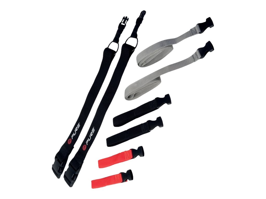 Pure2improve Break-away belt