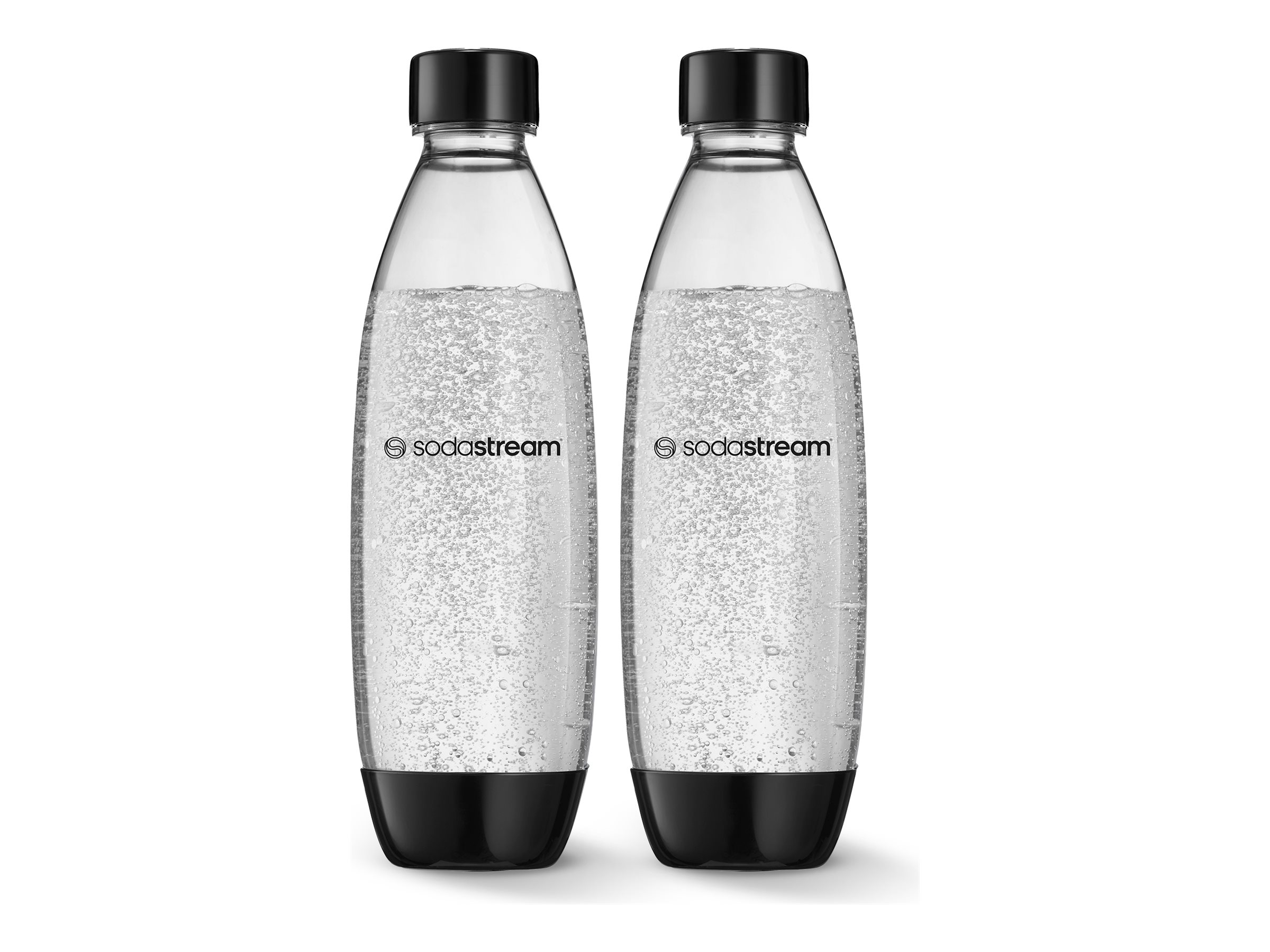 SodaStream Flaske