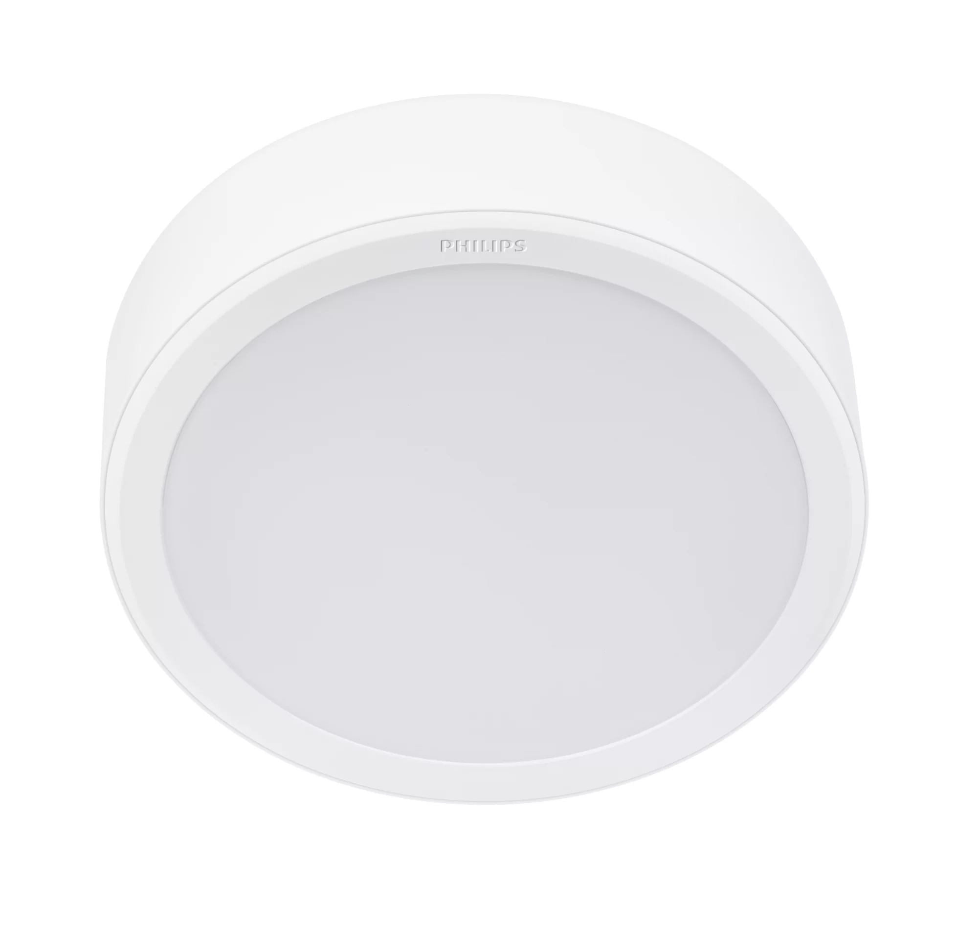 Philips Funktionel 8720169173507 spotlights Overflade spotlys LED 16,5 W