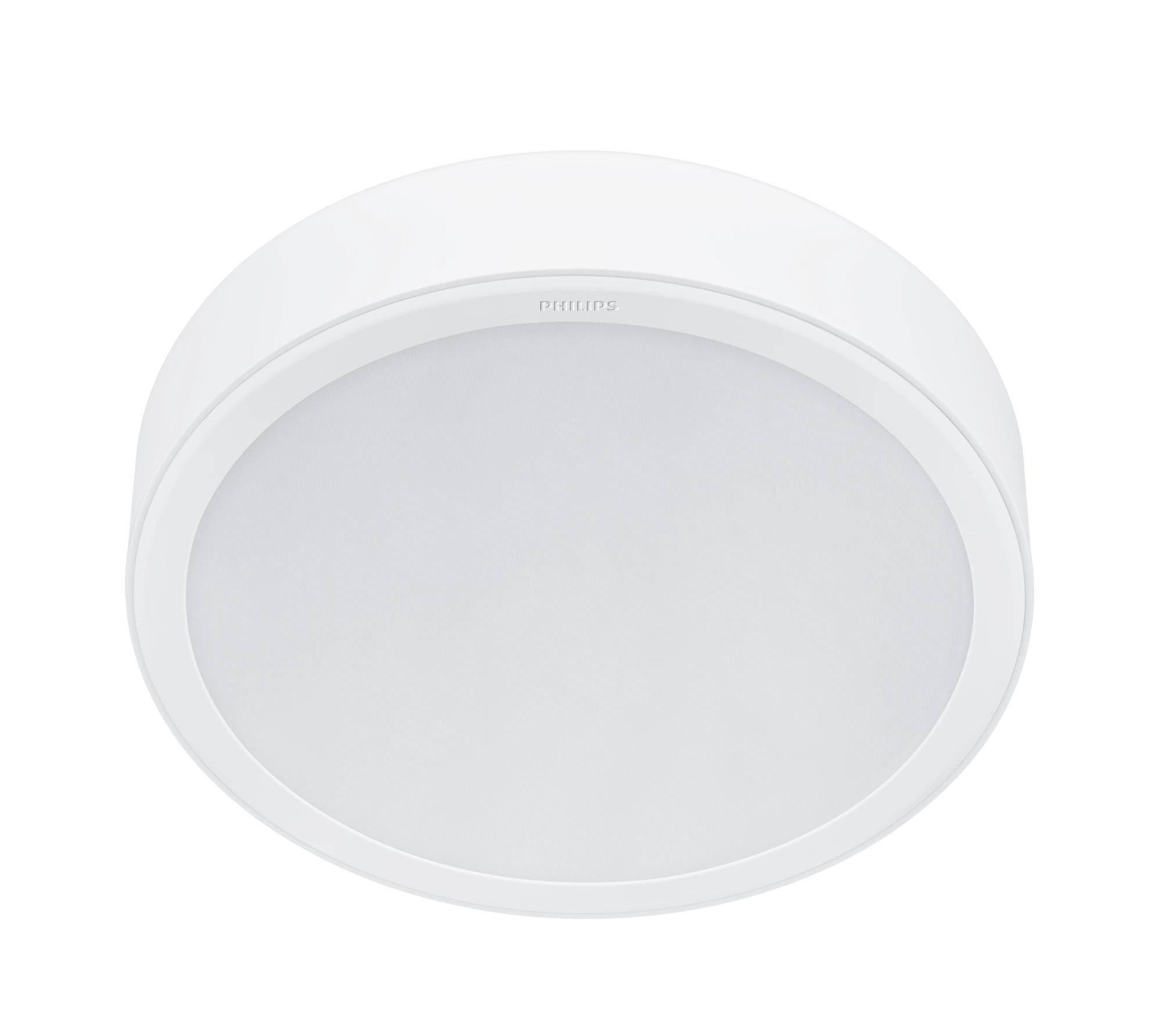 Philips Funktionel 8720169173521 spotlights Overflade spotlys LED 23,5 W