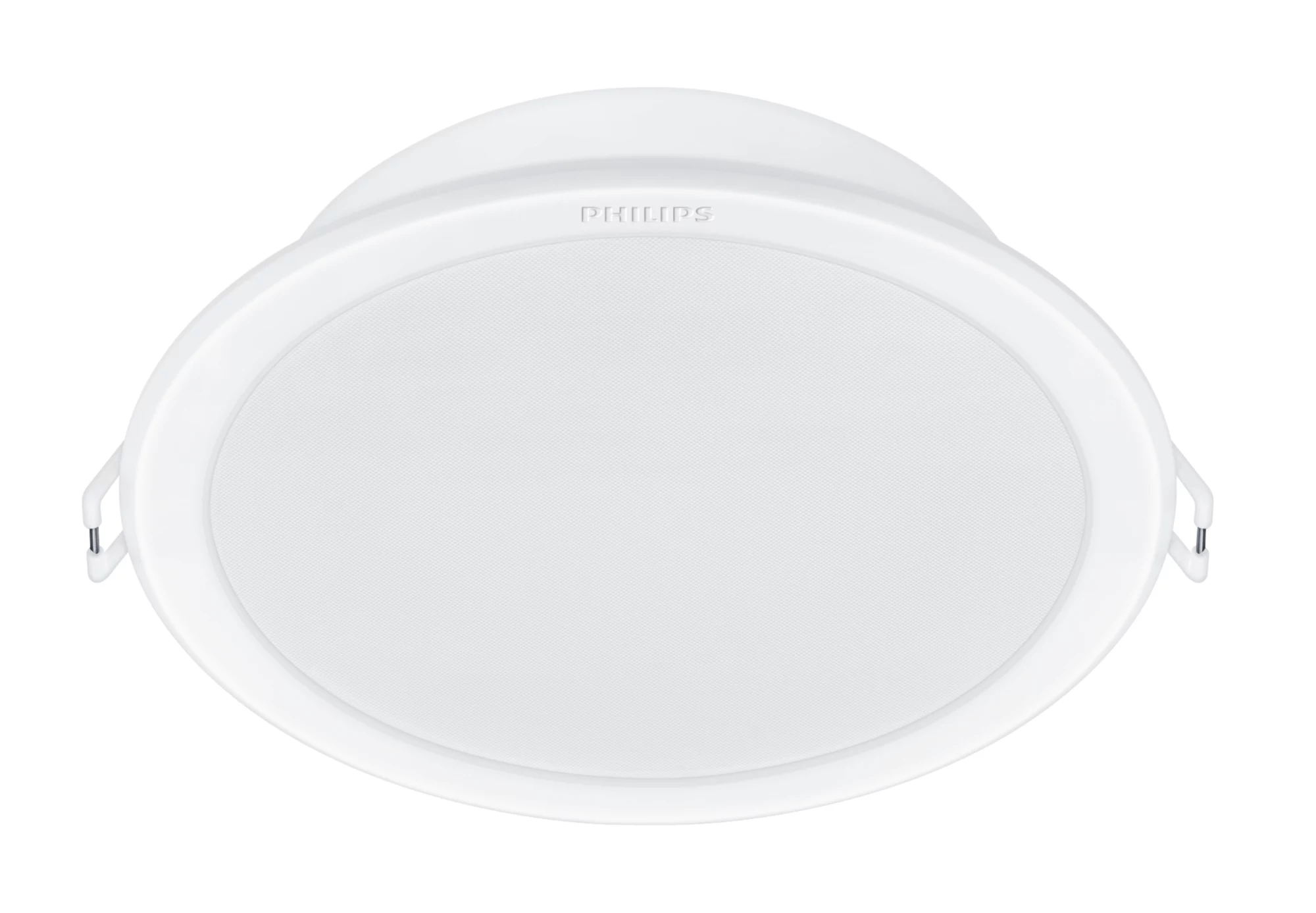 Philips Funktionel Meson indbygningsspot 23,5 W 215 mm