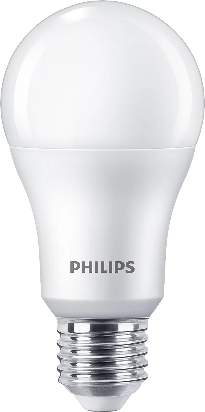 Philips by Signify 8720169253216 LED pære 1521lumen Varm hvid