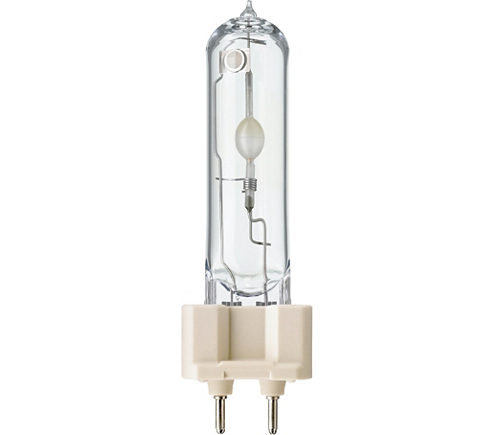 Philips 91137400 metalhalogenlampe 39 W 3000 K 4050 lm