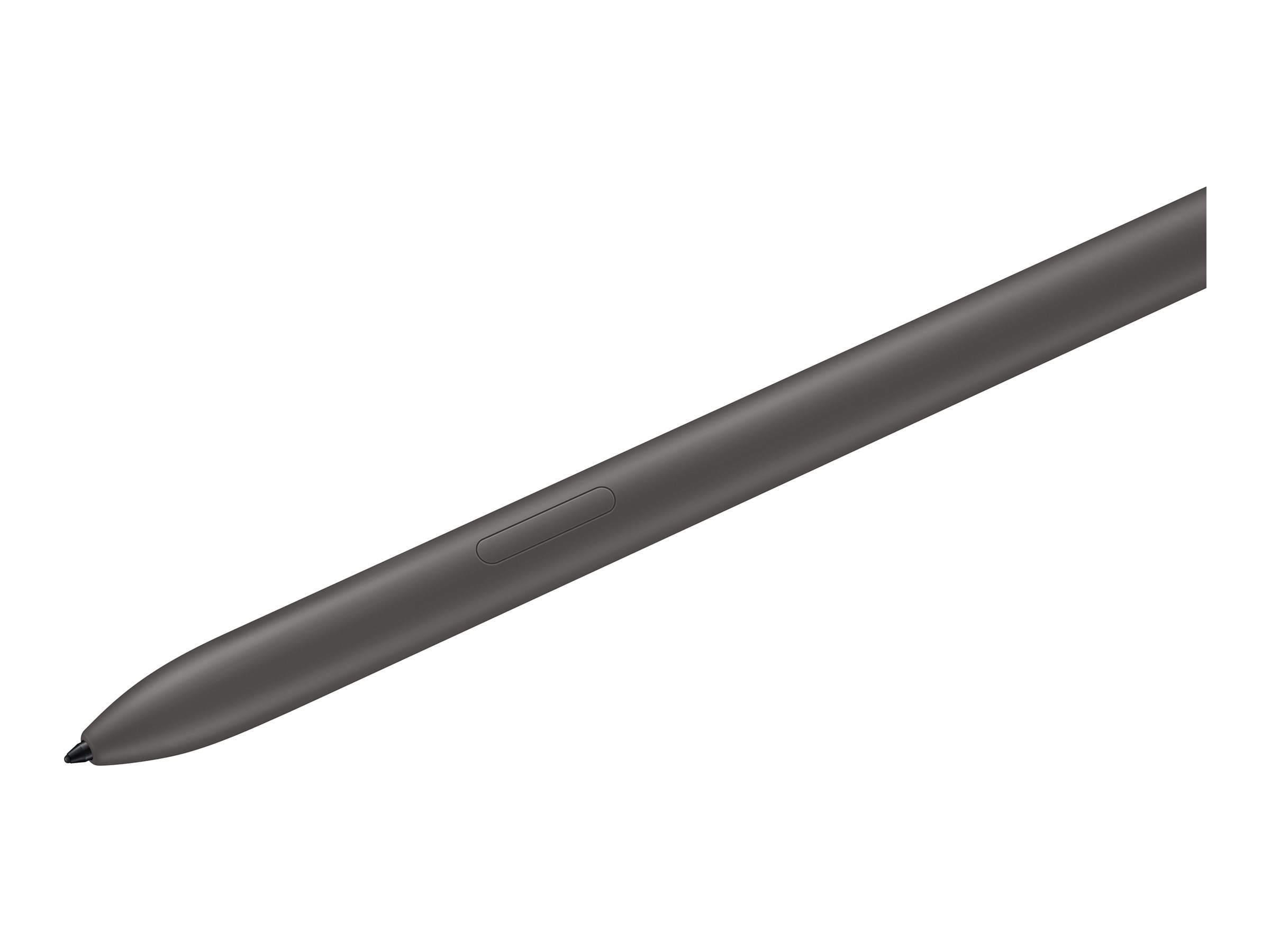 [AI generated title] Samsung Ej-Px510 S Pen Til Galaxy Tab S9Fe/S10Fe