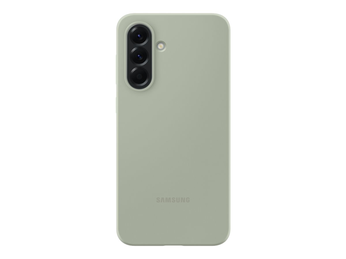 Samsung EF-PA566 Beskyttelsescover Grøn