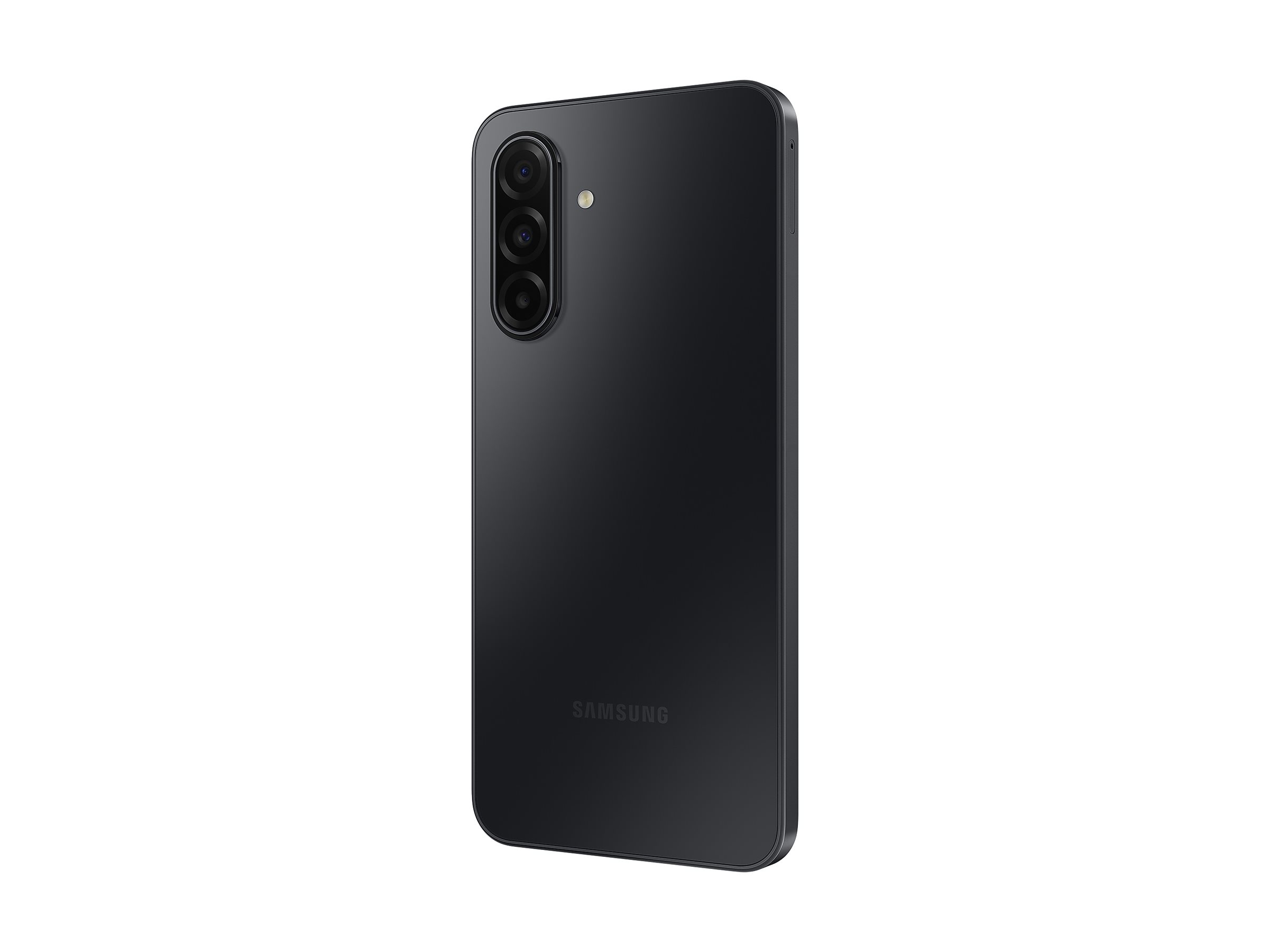 Samsung Galaxy A17 (A176) (Black) DS 6.7 Super AM