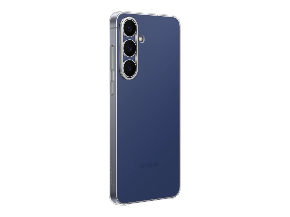 Samsung EF-QS731 Beskyttelsescover Gennemsigtig