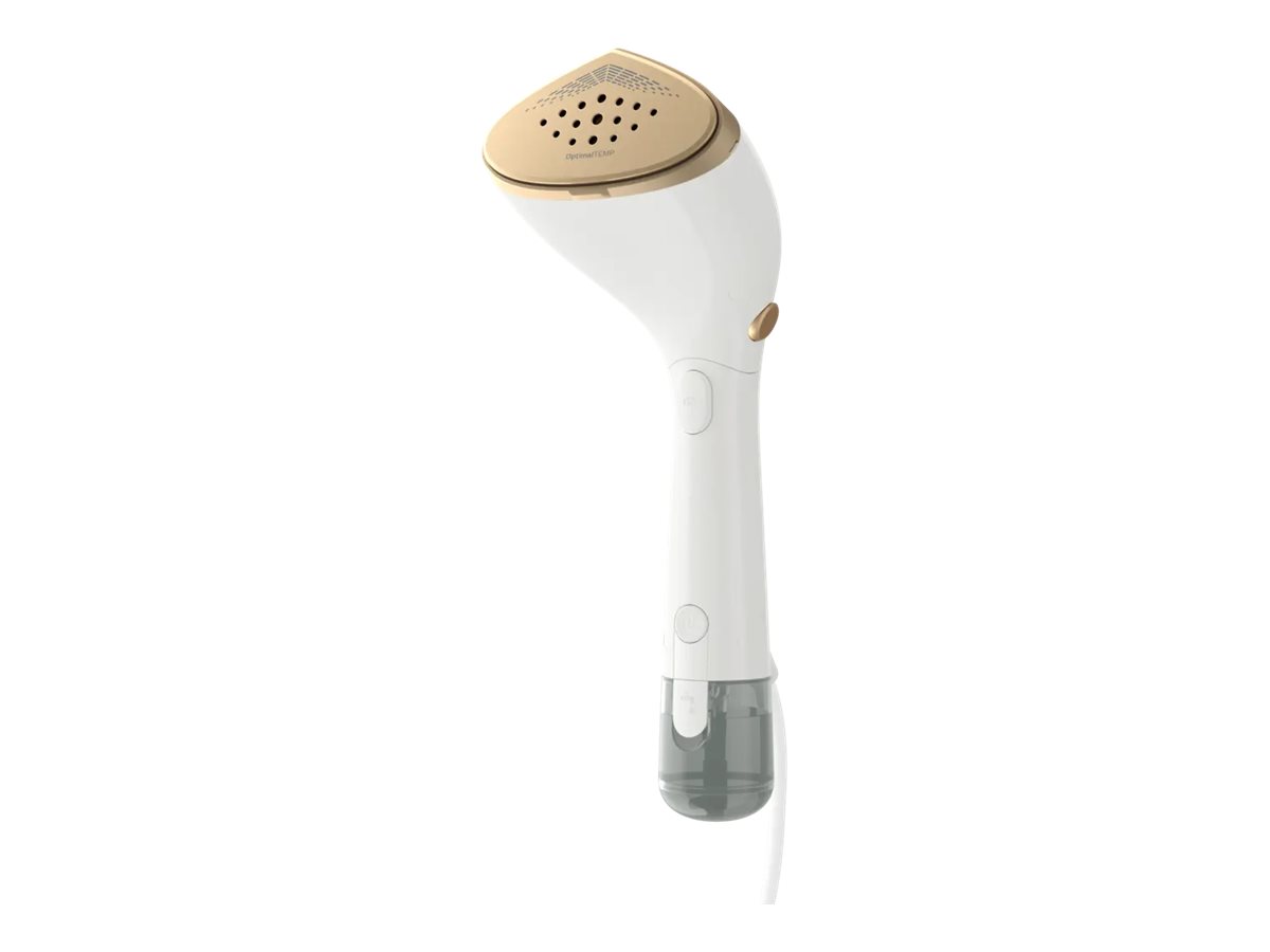 Philips 7000 series STH7030 Håndholdt Steamer 1500W Hvid