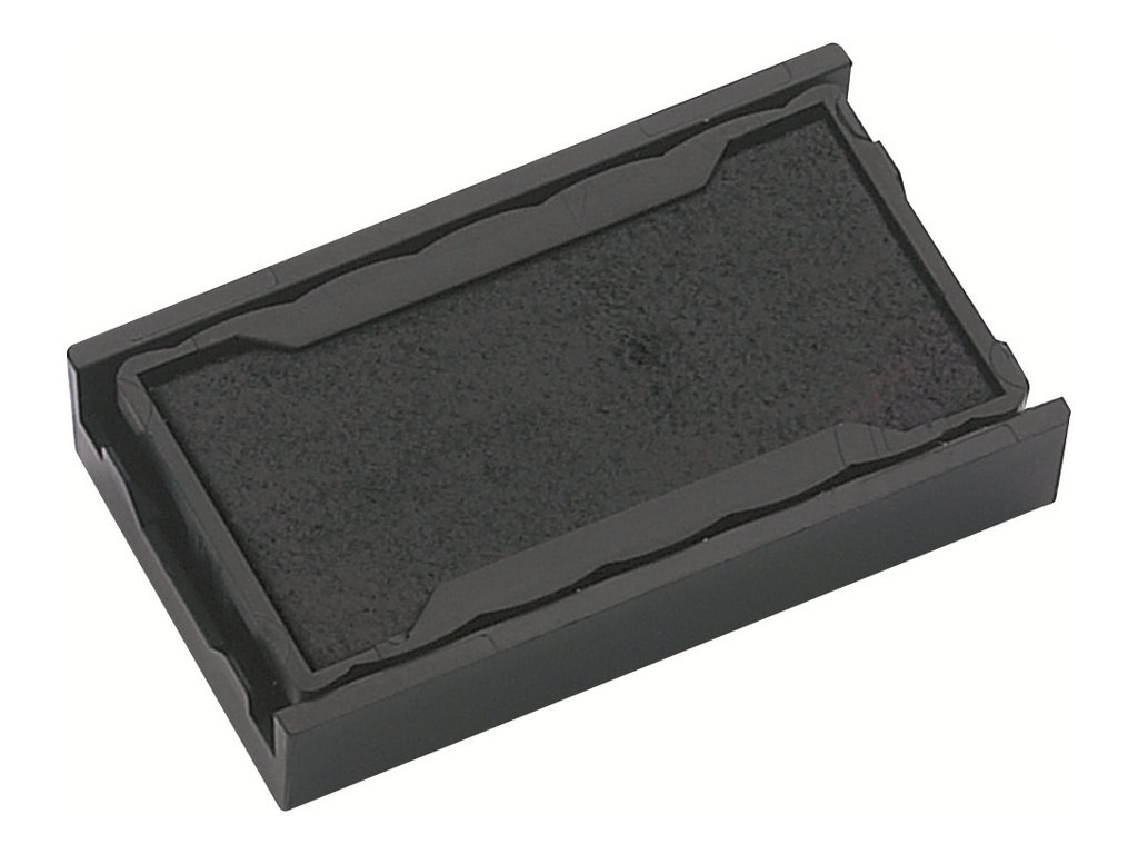 Trodat SWOP-Pad 6/4912 Blækpatron Sort