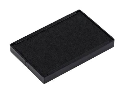 Trodat SWOP-Pad 6/4928 Blækpatron Sort