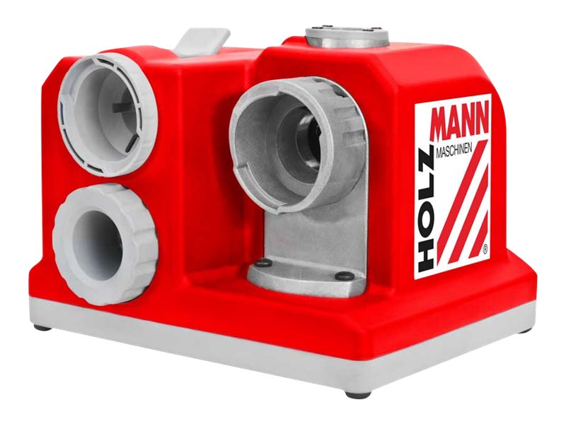 Holzmann BSG13E_230V Borebitsliber 80W med ledning