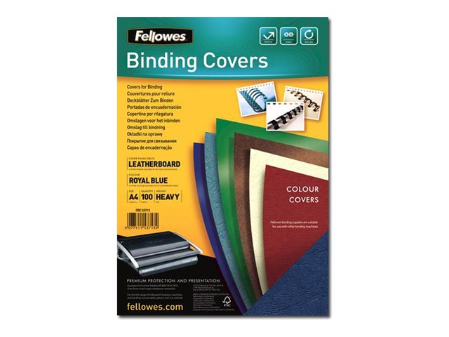 Fellowes Delta