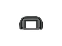 Canon EF Eyecup