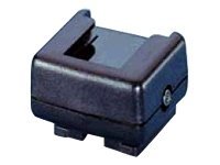 Kaiser Flash-synkro adapter