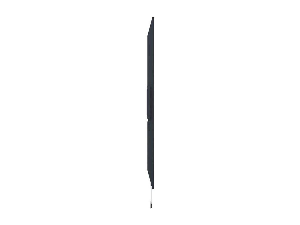 Multibrackets M Universal Wallmount Fixed HD Vægmontering 60-110 LCD / plasma panel
