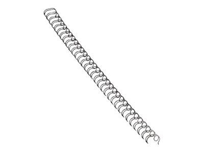Fellowes Binding thread 100 pcs.