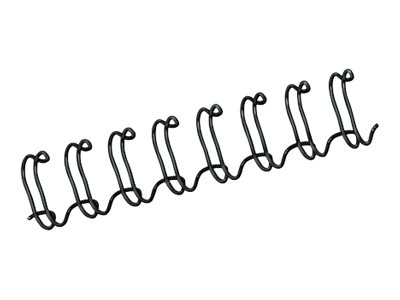 Fellowes Binding thread 100 pcs.