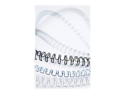Fellowes Binding thread 100 pcs.