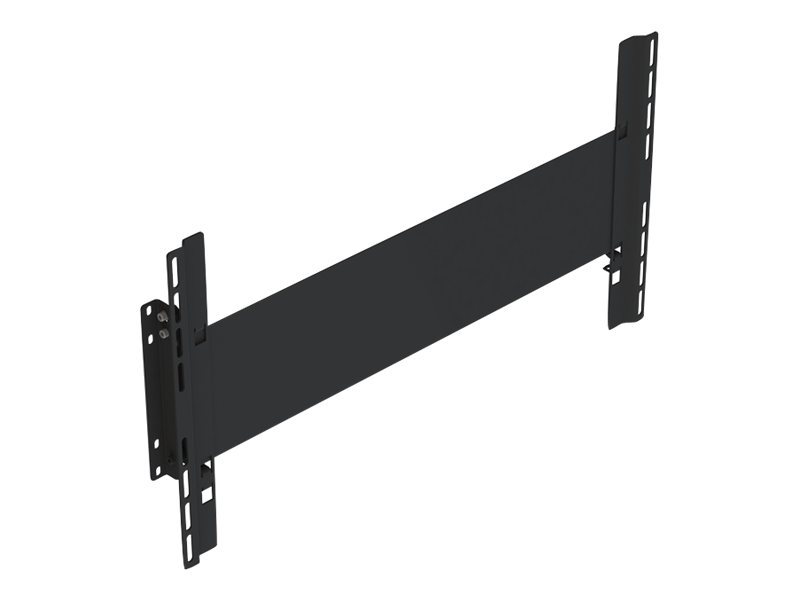 SMS Func Flatscreen WH T Vægmontering 40-55 LCD / plasma panel