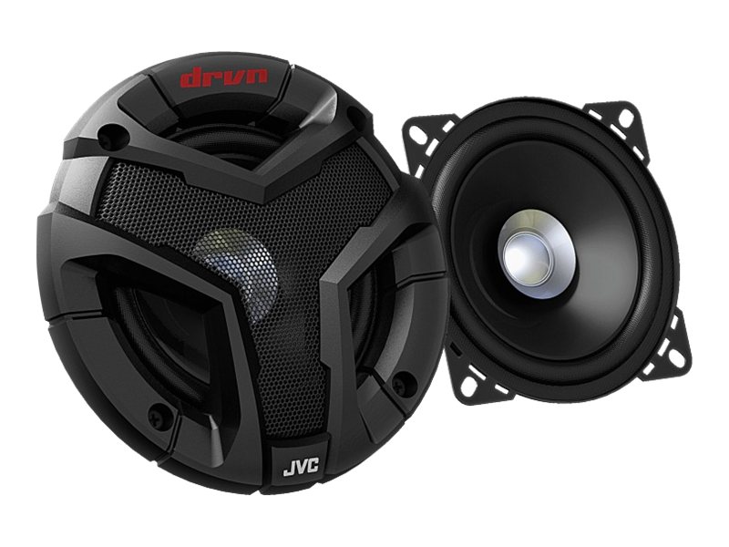 JVC CS-V418 Højttaler