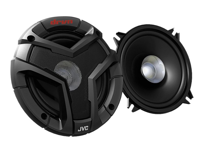 JVC CS-V518 Højttaler