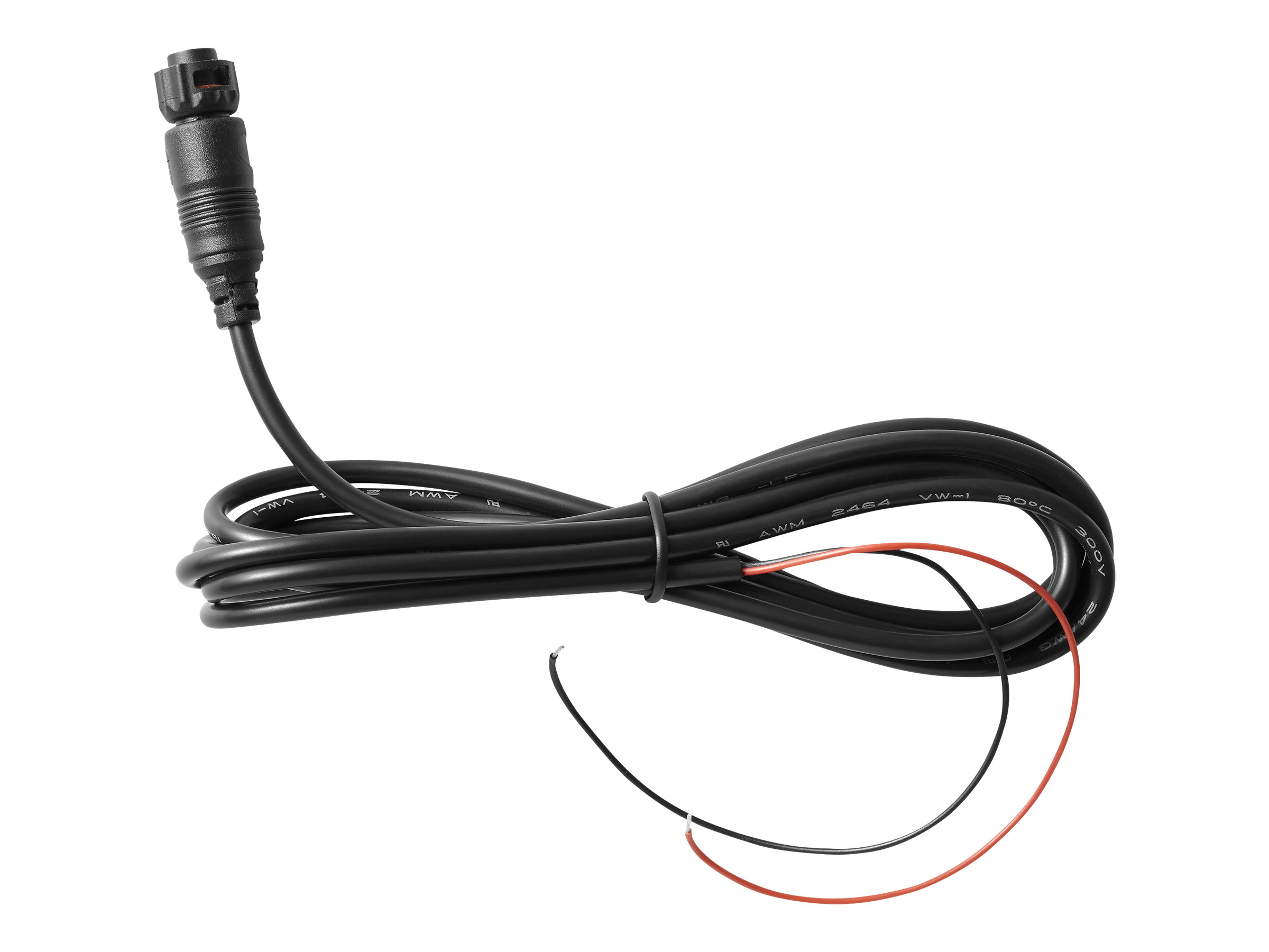 TomTom Cable Strømkabel