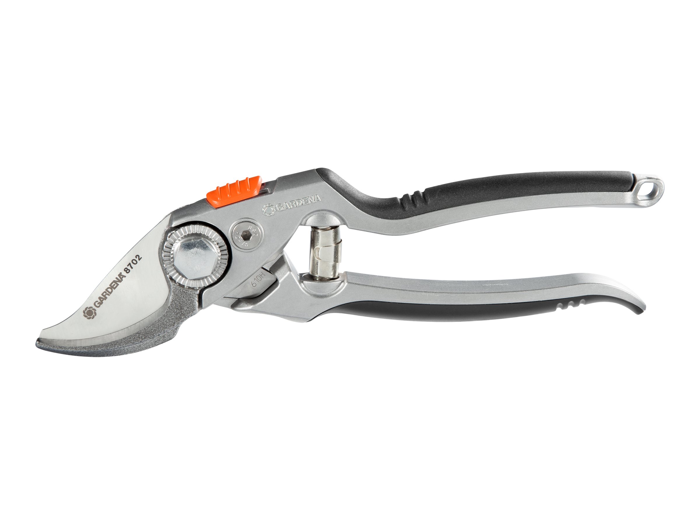Gardena Premium BP 50 Beskærer