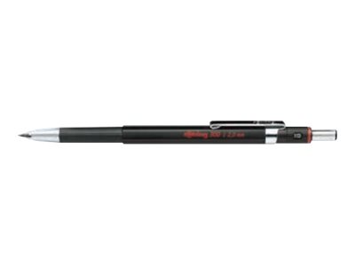 Rotring 300 Mekanisk blyant 0.5mm
