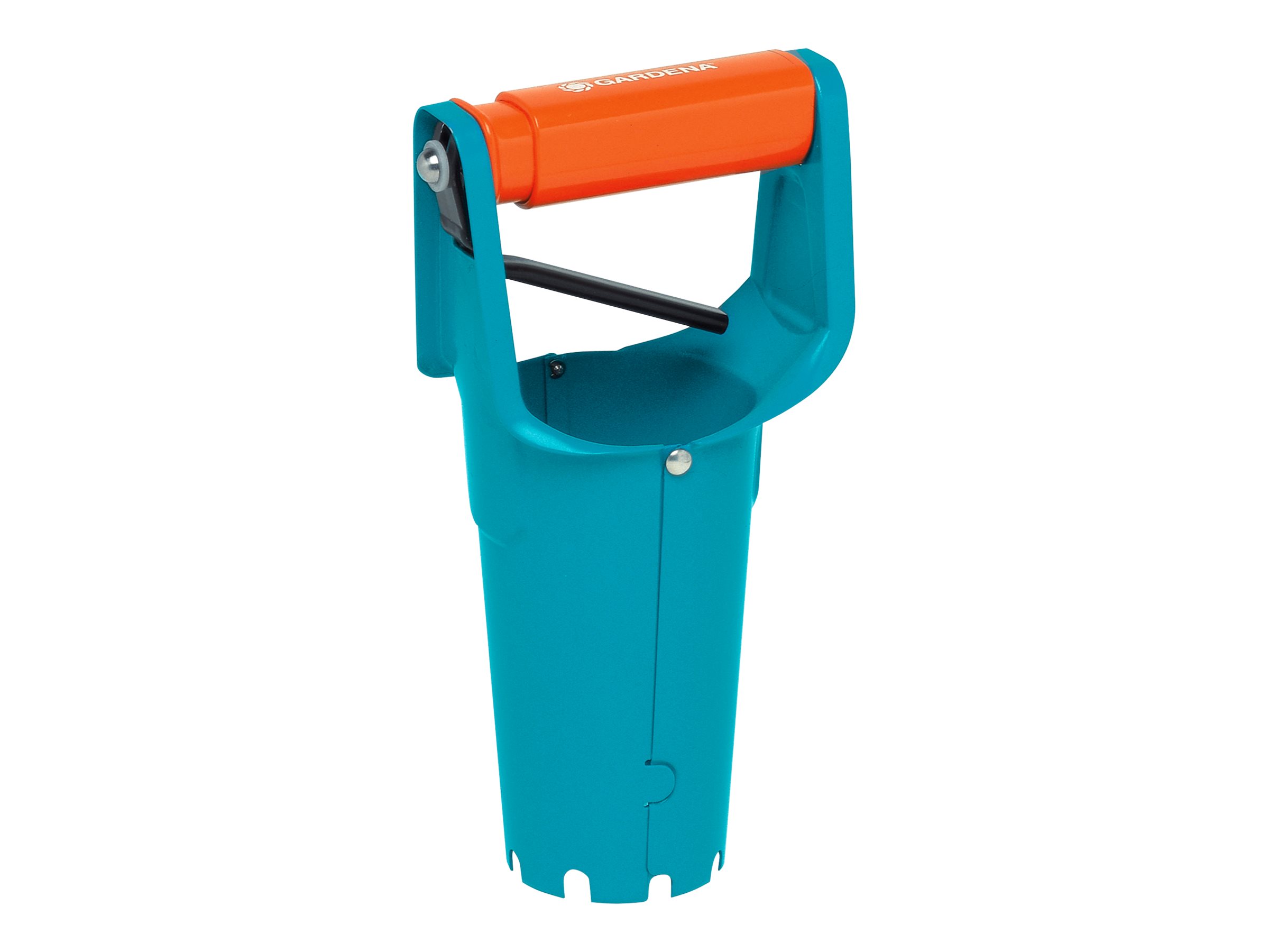 Gardena Bulb planter