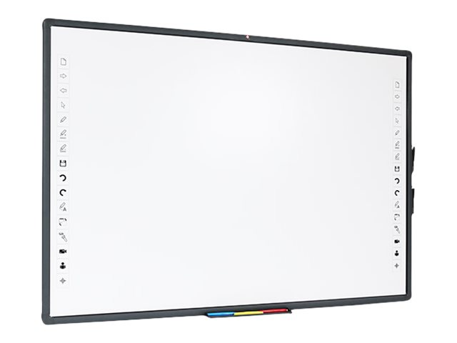 AVTek TT-BOARD 80 Pro