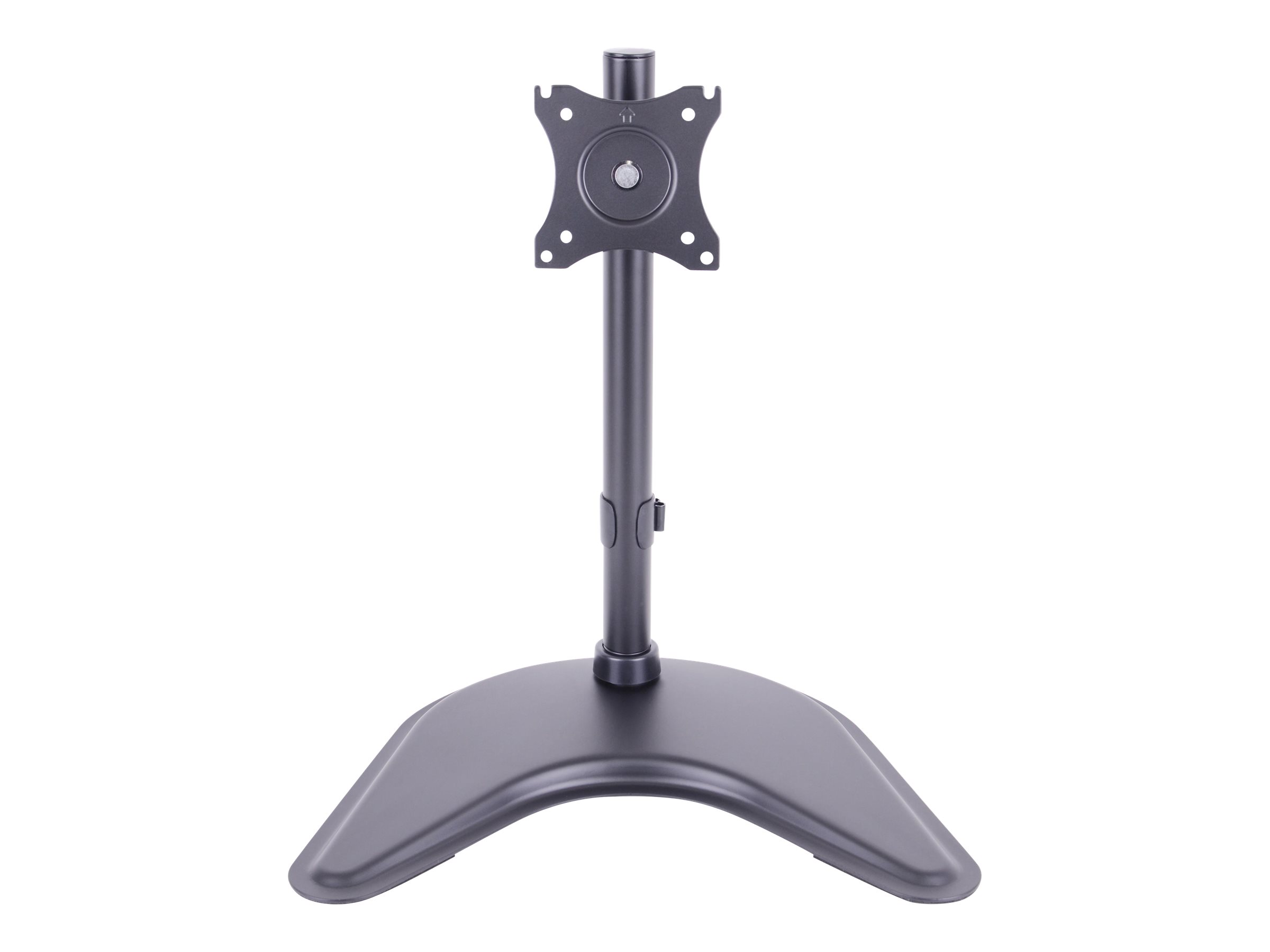 Multibrackets M Deskstand Basic Single Monteringssæt LCD display 15-27