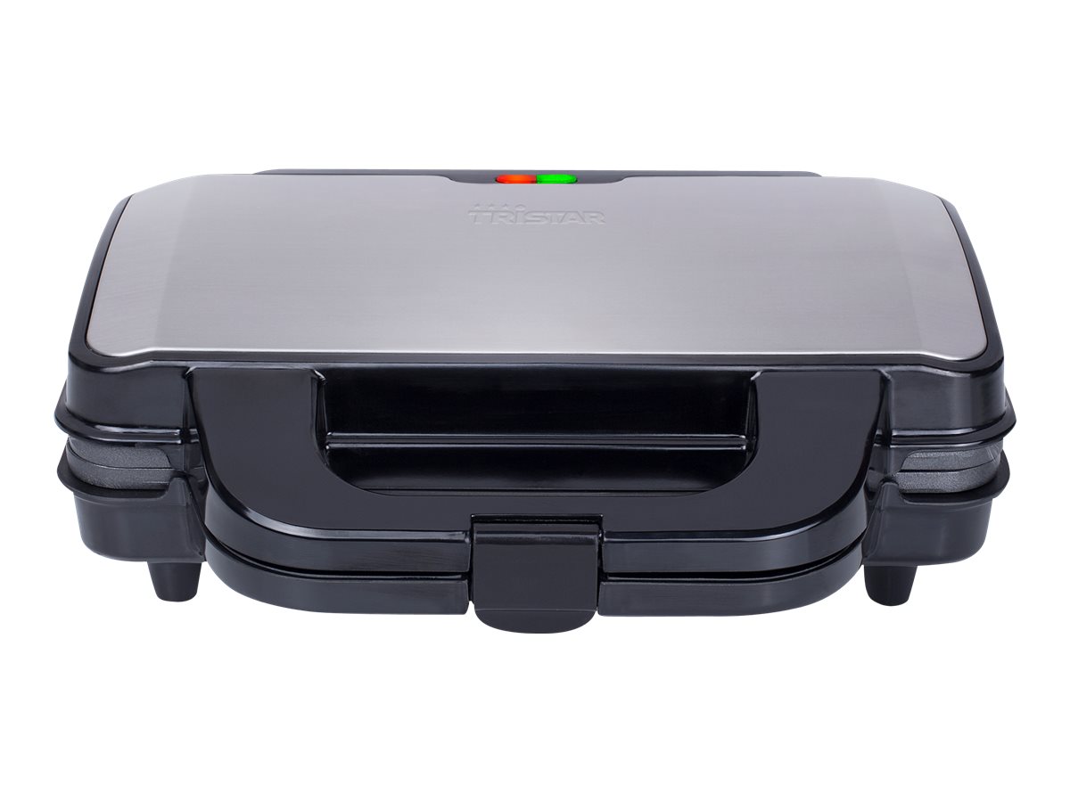 Tristar SA-3060 Sandwichtoaster