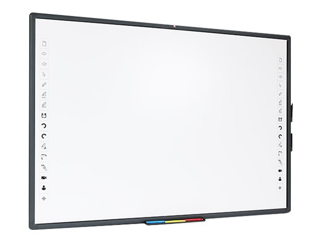 AVTek TT-BOARD 80