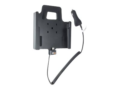 Brodit Active holder cig-plug Bilholder/oplader