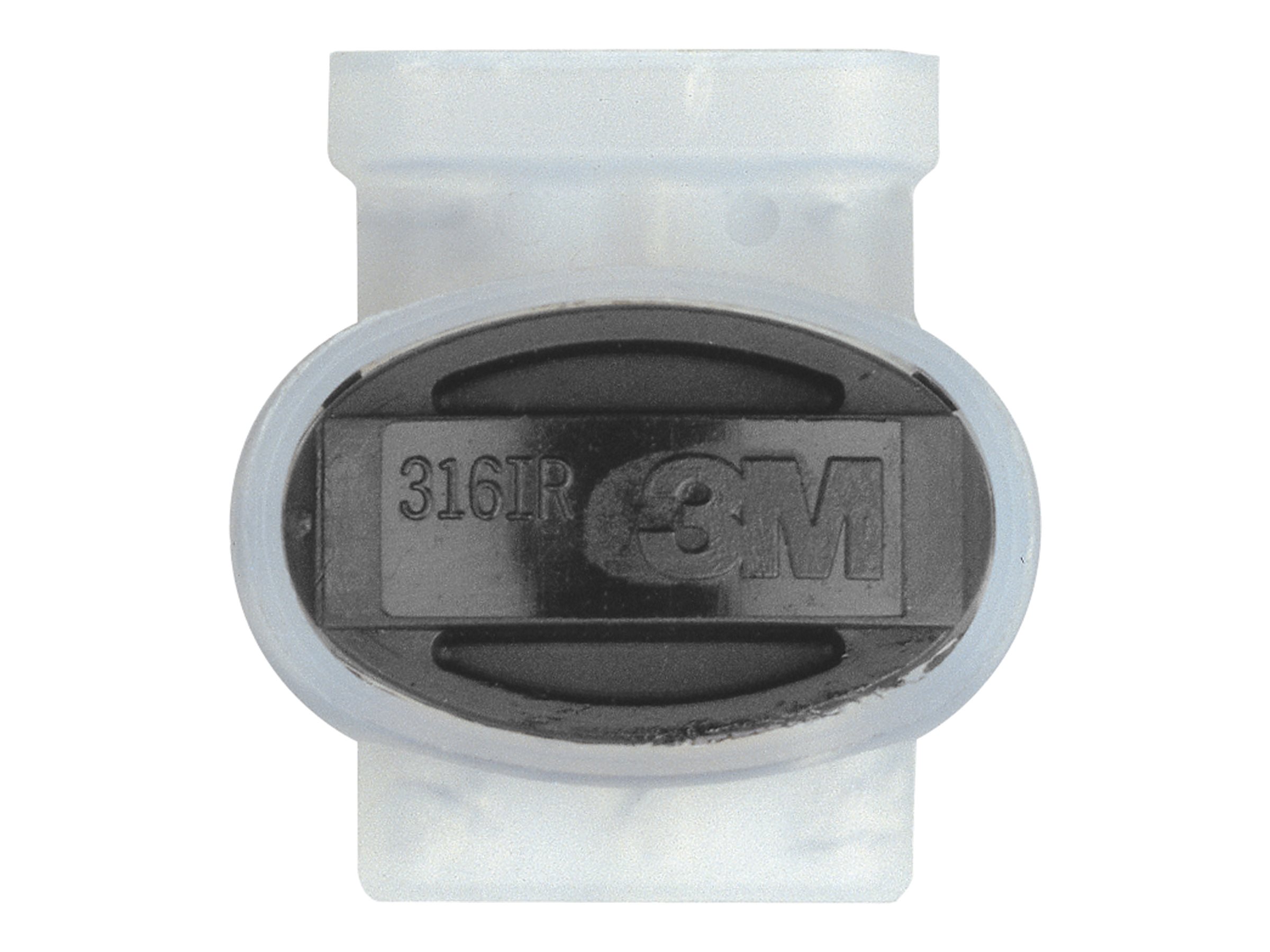 Gardena Power cable clip (24 V)